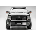 thumbnail image 4 of ZROADZ Z335721 Front Roof 52" LED Bar Mounts 09-14 F-150 Fits select: 2009-2014 FORD F150, 4 of 10
