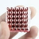 thumbnail image 2 of Juego De Bolas Magneticas 216 Piezas 5mm ilios innova  Cobre, 2 of 5