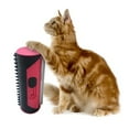 thumbnail image 4 of Fiudx Ofertas De La Semana Removedor De Pieles, Removedor De Pelo Para Mascotas, Cepillo Para Perros, Cepillo Para Gatos, Cepillo De Limpieza, 4 of 7
