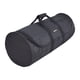thumbnail image 3 of Bolsa de almacenamiento de neumáticos, bolso de mano con asa, tela Oxford gruesa y resistente a los arañazos, portátil, impermeable, con cremallera, p, 3 of 8