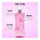 thumbnail image 4 of Fragancia Corporal Body Fantasies Cotton Candy 237 ml, 4 of 4