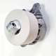 thumbnail image 4 of Right Car Engine Mount 2052404600 for Mercedes-Benz C-CLASS C200, 4 of 5