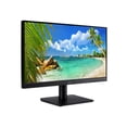 thumbnail image 3 of Acer Monitor V226hql 21.45 Fhd Resolución 1920x1080 75hz, 3 of 3
