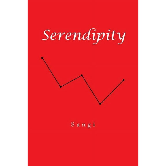 Serendipity