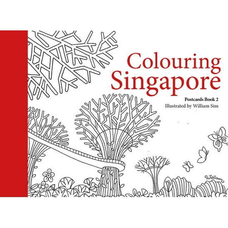 8600 Coloring Book For Adults Singapore Picture HD 8600 Coloring Book For Adults Singapore Picture HD