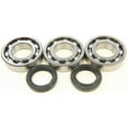 thumbnail image 2 of All Balls Crank Bearing and Seal Kit 24-1092 for Polaris Trail Blazer 250 2x4, 2 of 2
