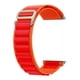 thumbnail image 1 of Correa Tela Alpin Para Apple Watch Ultra Serie 10/9/8/7/6 Se, 1 of 1