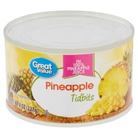 UPC 078742204734 product image