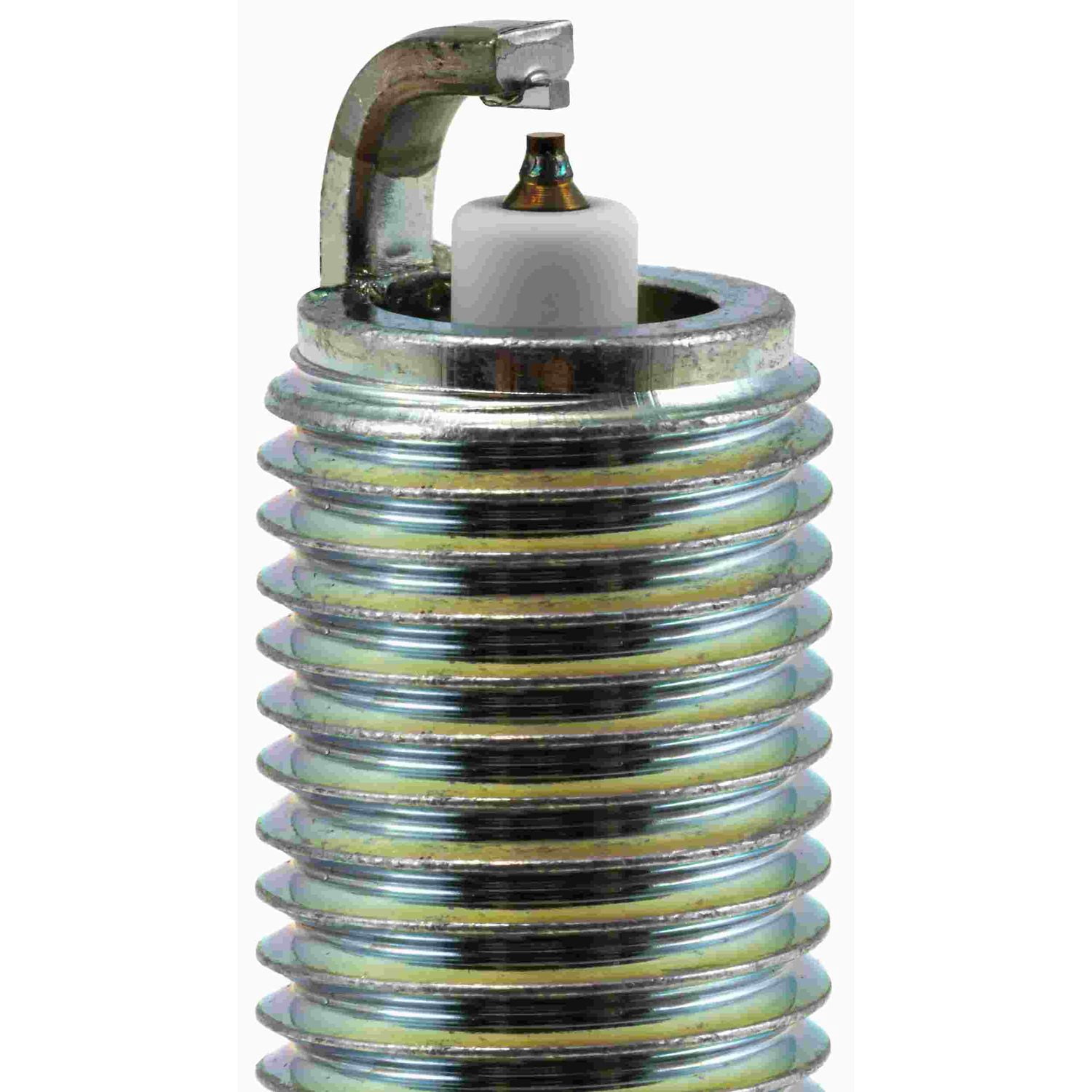NGK 96698 Spark Plug For 19-24 Subaru Ascent Legacy Outback WRX