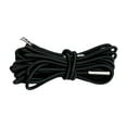 thumbnail image 1 of 4 piezas silla de gravedad cables estiramiento para sillones de salón solar tumbon Negro, 1 of 8