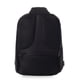 thumbnail image 5 of Mochila Cruzada ATMPACKS Negra Cierre Frontal Wilys, 5 of 5