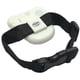 thumbnail image 4 of Collar antiladridos ultrasónico para perros pequeños, 4 of 5