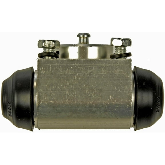 Drum Brake Wheel Cylinder