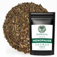 thumbnail image 1 of Té de hierbas Elephantal Wellness para apoyo en la menopausia 57 g, 1 of 7