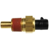 NGK NTK Coolant Temperature Sensor for 2014-2020 Chevrolet Sonic 1.4L 1 NGK NTK Coolant Temperature Sensor for 2014-2020 Chevrolet Sonic 1.4L 1