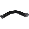 thumbnail image 1 of Stirling RK641281D Rear Upper Control Arm - Fit Dodge Caliber 2007-12; Jeep Compass 2007-15, Patriot 2007-15 |Walmart Canada, 1 of 2