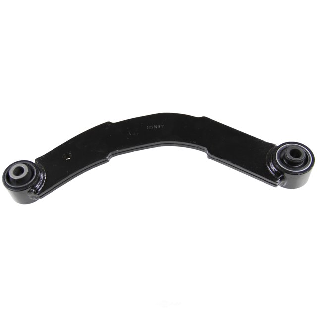 Stirling RK641281D Rear Upper Control Arm - Fit Dodge Caliber 2007-12; Jeep Compass 2007-15, Patriot 2007-15 |Walmart Canada