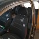 thumbnail image 4 of Funda de asiento de coche bordada con patrón de mariposas universales Ajuste universal para la mayoría, 4 of 6
