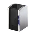 thumbnail image 2 of Nameeks Gedy 1198-05 Gedy Free Standing Tooth Brush Holder - Blue, 2 of 3