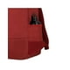 thumbnail image 5 of MOCHILA SAMSONITE REFORMATION ROCK WINE RED, 5 of 8
