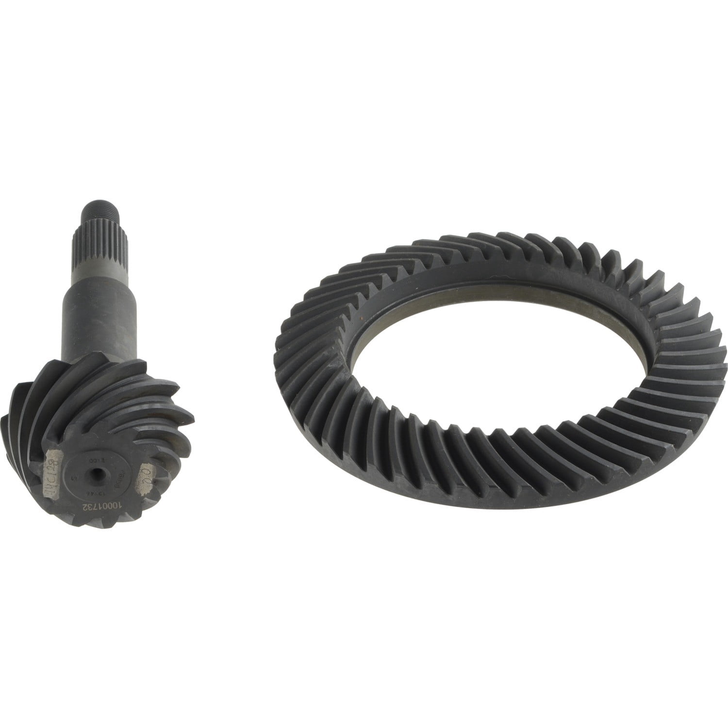 Spicer 10001732 Differential Ring and Pinion