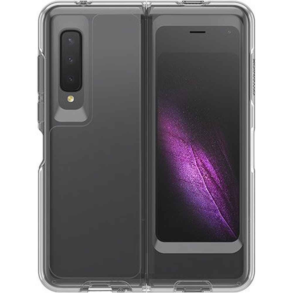 otterbox for galaxy z flip