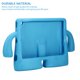 thumbnail image 2 of Funda para tablet Eva Aberturas precisas Tv Box Funda para tablet Eigraketly EL014074-00, 2 of 5