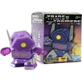 thumbnail image 3 of Figura Blind Box The Loyal Subjects Serie 2 Transformers 3, 3 of 3