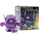 thumbnail image 3 of Figura Blind Box The Loyal Subjects Serie 2 Transformers 3, 3 of 3