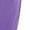 Purple, variant on Anne Klein womens Fitted Square Neck Midi Dress, L, Purple