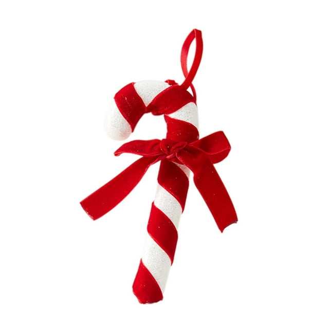 Adornos para árboles de Navidad perfecl de 17 cm