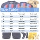 thumbnail image 2 of Conjunto de camisetas KEVCHE 2223 FC Barcelona 3 Piezas Adultos Fútbol Lewandowski Jersey #9/XS, 2 of 6