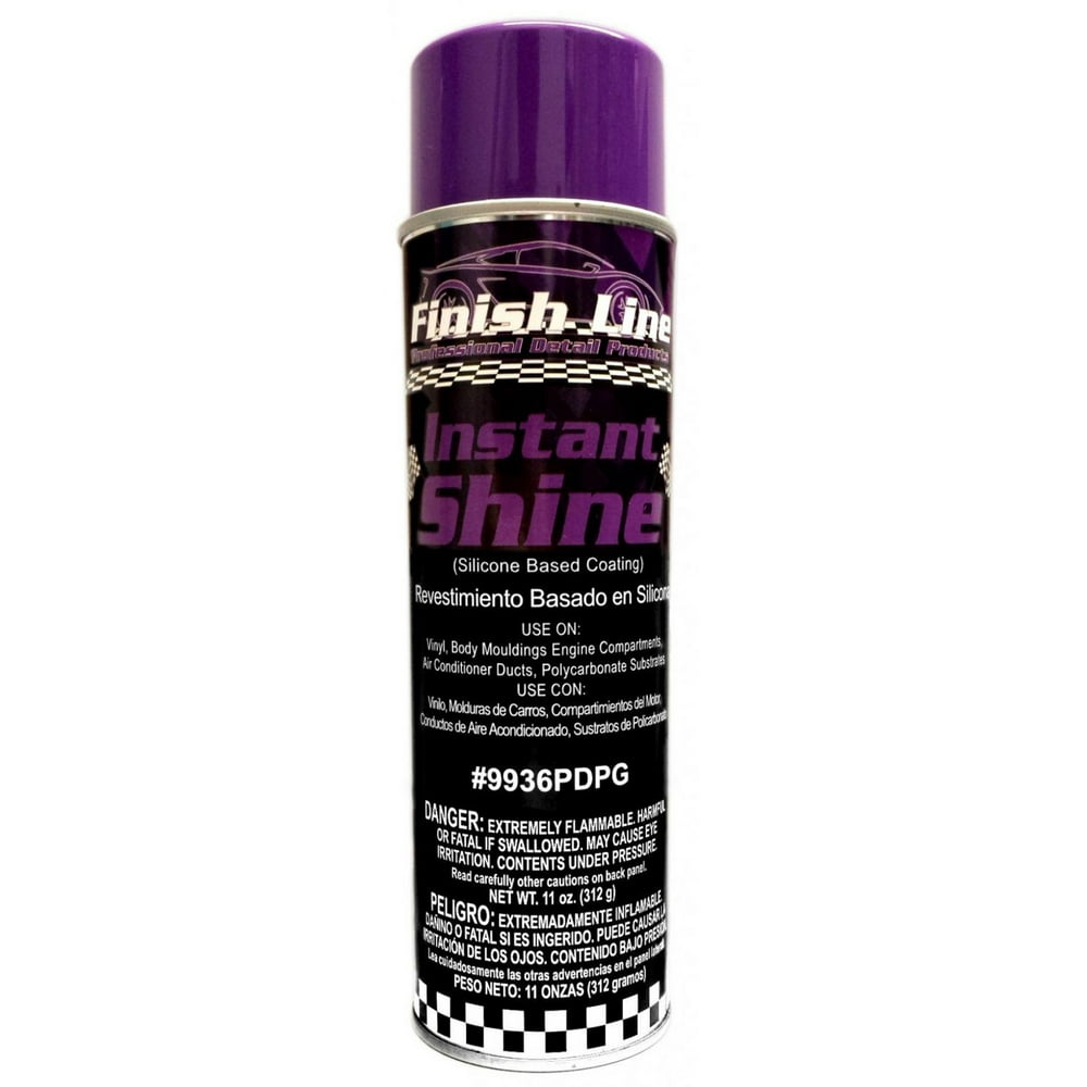 instant shine cream neutral