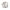A, variant on SLYNSHome 16 Pcs Halloween Paper Napkins Party Supplies Decorations,Disposable Tableware for Indoor Outdoor