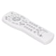 thumbnail image 4 of Controlador receptor NikouMX para serie A TV DVD VCR AUX Control remoto, 4 of 8