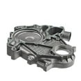thumbnail image 2 of ATP 103117 Graywerks Engine Timing Cover, 2 of 4