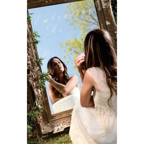 Embracing Me, (Paperback)