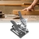 thumbnail image 4 of Angle Grinder Attachments Durable Sturdy Angle Grinder Stand for Cutting ANGGREK Otros, 4 of 8