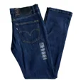 thumbnail image 2 of Pantalón Para Levis 511 Hombre Slim Strech Caballero Jeans, 2 of 6