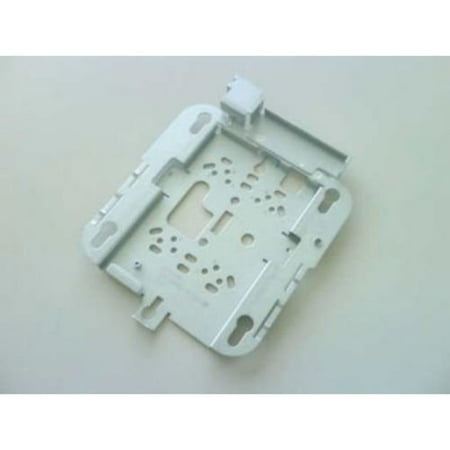 Cisco Pole Mount for Wireless Access Point