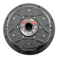 thumbnail image 5 of Orion XTR12SWD4 12" 2000W Max Dual 4-Ohm Voice Coil Car Audio Shallow Subwoofer, 5 of 5