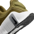 thumbnail image 3 of Zapatillas de entrenamiento Nike Free Metcon 6 para hombre, talla 11.5, 3 of 4