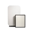 thumbnail image 1 of Alen BreatheSmart FLEX Air Purifier, White, 1 of 10