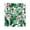Multicolor-D, variant on Sahpxhe Shower Curtain Watercolor Wildflower Shower Curtain Liner,Waterproof Bathroom Decoration and Separation with 12 Hooks for Shower,47.2X70.9in,Multicolor-D