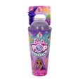 thumbnail image 2 of Muñeca Barbie Reveal  Pop Uva, 2 of 2