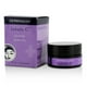 thumbnail image 3 of Tratamiento para Ojos DermaDoctor Kakadu C Eye Souffle 15 ml, 3 of 6