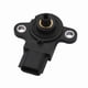 thumbnail image 1 of Throttle Position Sensor for 2.5L 2013-2019, Replacement Part 22620-3TA0A, 1 of 5