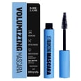 thumbnail image 1 of Máscara Babe Original Babe Lash Antimanchas, color negro, 1 of 5