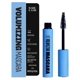 thumbnail image 1 of Máscara Babe Original Babe Lash Antimanchas, color negro, 1 of 5