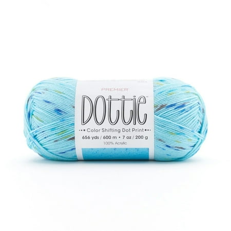 UPC: 0840166802847 | Premier® Dottie™